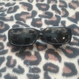 Calvin Klein sunglasses